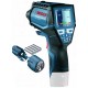 BOSCH GIS 1000 C Thermodetektor 0601083300