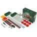 BOSCH Konstruktionsset 1619M00L2E
