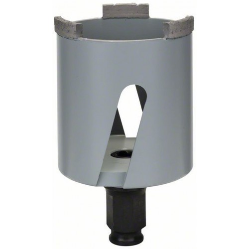 BOSCH Dia­mant­do­sen­sen­ker, 68 mm, 60 mm, 3 Segmente, 7 mm 2608550569