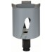 BOSCH Dia­mant­do­sen­sen­ker, 68 mm, 60 mm, 3 Segmente, 7 mm 2608550569