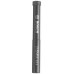 BOSCH Bits Diamant nass, Bohren Hard Keramik 8x35mm 2608550608