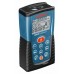 BOSCH DLE 40 Laserentfernungsmesser 0.601.016.300