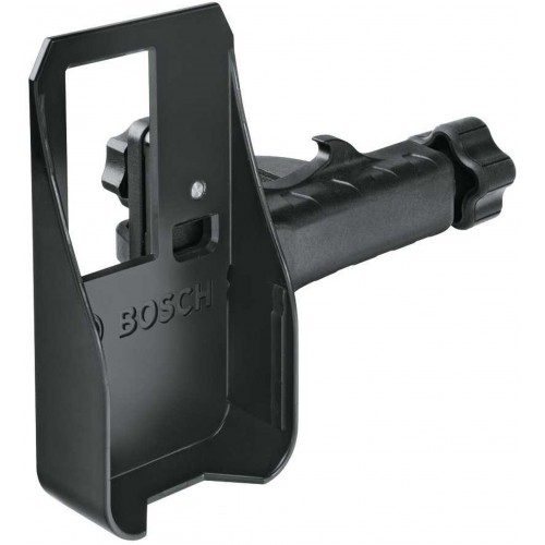 BOSCH Halterung + Schale für Empfänger LR 50 1608M00C1A