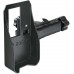 BOSCH Halterung + Schale für Empfänger LR 50 1608M00C1A