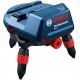 BOSCH RM 3 Professional Zubehör 0601092800