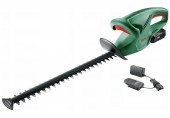 BOSCH EasyHedgeCut 18-45 Heckenschere, 18V, 2.0Ah 0600849H02