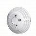 BOSCH FERION 4000 O Smoke Detector F01U306034