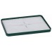 Bosch Flachfaltenfilter 2609256F37