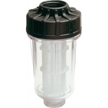 BOSCH Wasserfilter F016800334