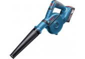 BOSCH GBL 18V-120 PROFESSIONAL Akku-Gebläse ohne Akku 06019F5100