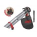 SKIL 0796 Laubsauger und Gebläse 3000 W F0150796AA