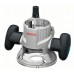 BOSCH GKF 1600 Systemzubehör 1600A001GJ