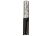 BOSCH HM-Nutfräser 8/10mm 2608628383