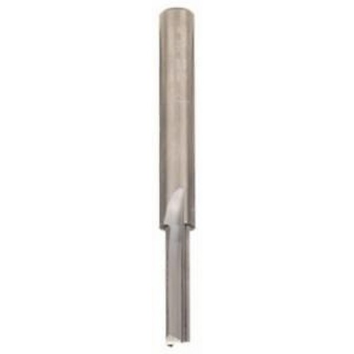 Bosch Nutfräser, Vollhartmetall, 8 mm, D1 6 mm, L 25,4 mm, G 76 mm