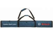 BOSCH Tasche für Führungsschiene BAG für FSN 1600, 1610Z00020