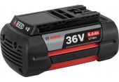 BOSCH GBA 36V 6.0AH PROFESSIONAL Ersatzakku 1600A00L1M