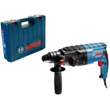 BOSCH GBH 240 PROFESSIONAL Bohrhammer SDS-plus 0611272100