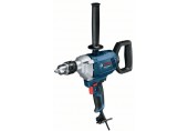 BOSCH GBM 1600 RE Professional Schlagbohrmaschine, 06011B0000