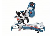 BOSCH GCM 8 SDE Paneelsäge 0601B19200