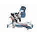 BOSCH GCM 8 SDE Paneelsäge 0601B19200