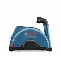 BOSCH GDE 230 FC-T Professional Absaughaube, System-Zubehör 1600A003DM