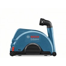 BOSCH GDE 230 FC-T Professional Absaughaube, System-Zubehör 1600A003DM