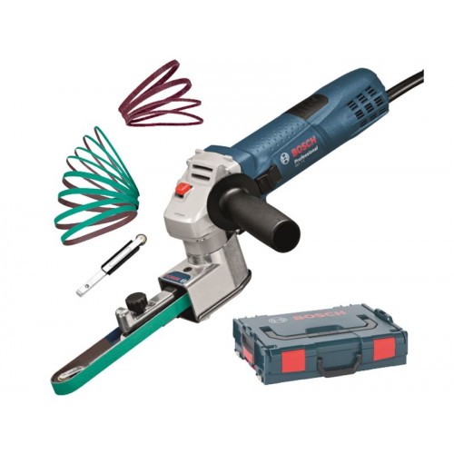 BOSCH GEF 7 E Professional Elektrofeile 06018A8001