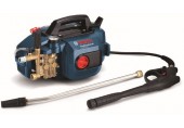 BOSCH GHP 5-13 C PROFESSIONAL Hochdruckreiniger 0600910000
