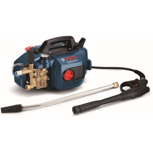 BOSCH GHP 5-13 C PROFESSIONAL Hochdruckreiniger 0600910000