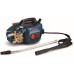 BOSCH GHP 5-13 C PROFESSIONAL Hochdruckreiniger 0600910000