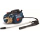 BOSCH GHP 5-13 C PROFESSIONAL Hochdruckreiniger 0600910000