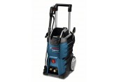BOSCH GHP 5-65 PROFESSIONAL Hochdruckreiniger 0600910500