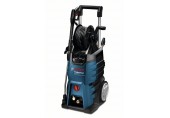 BOSCH GHP 5-65 X PROFESSIONAL Hochdruckreiniger 0600910600