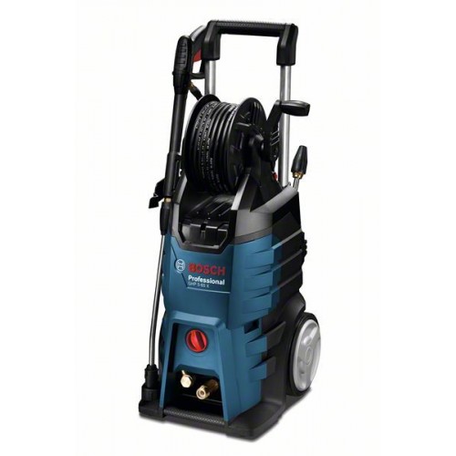 BOSCH GHP 5-65 X PROFESSIONAL Hochdruckreiniger 0600910600