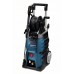 BOSCH GHP 5-65 X PROFESSIONAL Hochdruckreiniger 0600910600