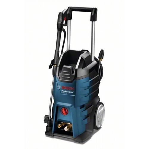 BOSCH GHP 5-75 PROFESSIONAL Hochdruckreiniger 0600910700