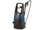 BOSCH GHP 6-14 PROFESSIONAL Hochdruckreiniger, 0600910200