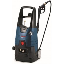 BOSCH GHP 6-14 PROFESSIONAL Hochdruckreiniger, 0600910200
