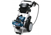 BOSCH GHP 8-15 XD PROFESSIONAL Hochdruckreiniger 0600910300