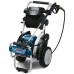 BOSCH GHP 8-15 XD PROFESSIONAL Hochdruckreiniger 0600910300