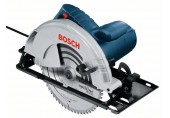 BOSCH GKS 235 Turbo PROFESSIONAL Handkreissäge, 06015A2001