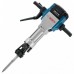 BOSCH GSH 27 VC PROFESSIONAL Abbruchhammer, 061130A000