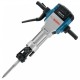 BOSCH GSH 27 VC Abbruchhammer, 061130A000