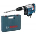 BOSCH GSH 5 CE PROFESSIONAL Schlaghammert SDS-max, 0611321000 BOSCH GSH 5 CE PROFESSIONAL Schlaghammert SDS-max, 0611321000