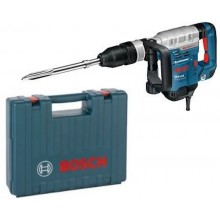 BOSCH GSH 5 CE PROFESSIONAL Schlaghammert SDS-max, 0611321000