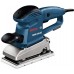 BOSCH GSS 230 AE Schwingschleifer 0601292670