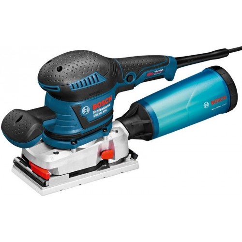 BOSCH GSS 230 AVE Professional Schwingschleifer 0601292802