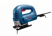 BOSCH GST 8000 E PROFESSIONAL Stichsäge, 060158H000