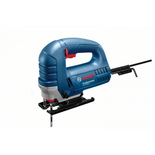 BOSCH GST 8000 E PROFESSIONAL Stichsäge, 060158H000