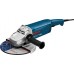 BOSCH GWS 22-230 JH Winkelschleifer 0601882M03